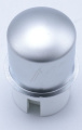 Button - 1118417078 Button main [Electrolux Aeg]